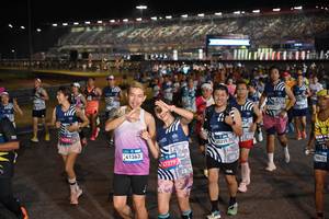 BIB: 
                            <button type="button" onclick="openModal(23978620)" class="btn btn-primary btn-sm float-right btn-popup" data-toggle="modal" data-target=".modal-high-quality">
                        <i class="fas fa-shopping-cart"></i> Add to Cart
                    </button>
                                            <button type="button" onclick="isThisMe(23978620, true)" class="btn btn-success btn-sm float-right btn-popup btn-isme hidden" data-toggle="tooltip" data-placement="bottom" title="นี่คือรูปของคุณใช่ไหม คลิกที่นี่เพื่อเอาเข้าอัลบั้ม">
                        <i class="fas fa-plus"></i> Add to album
                    </button>
                    <button type="button" onclick="isThisMe(23978620, false)" class="btn btn-warning btn-sm float-right btn-popup btn-isnotme hidden">
                        <i class="fas fa-ban"></i> Remove from album
                    </button>